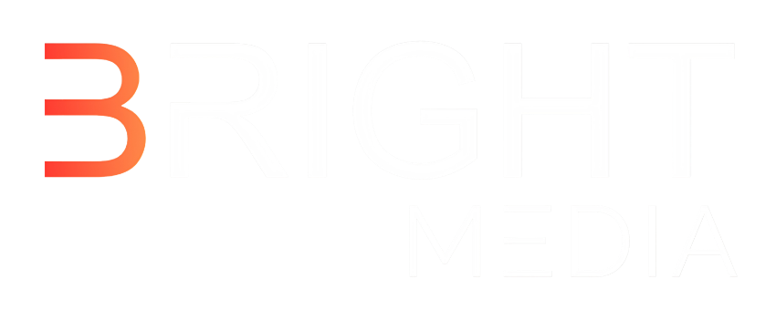 BrightMedia