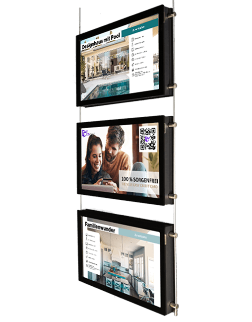 BrightMedia Prime A4